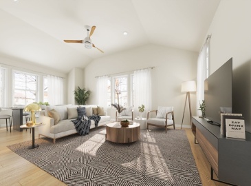 74 Congress St, Pembroke, Massachusetts, 2 Bedrooms Bedrooms, 5 Rooms Rooms,2.5 BathroomsBathrooms,Residential,For Sale,Congress St,73227500