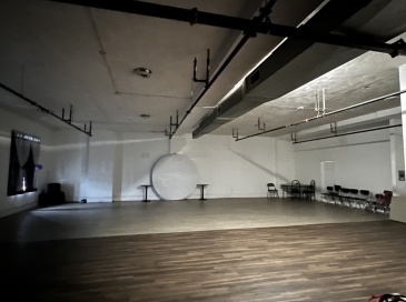 1 Confidential Way, Chelsea, Massachusetts, ,Commercial Lease,For Rent,Confidential Way,73339739