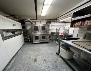 3 Confidential Way, Chelsea, Massachusetts, ,Commercial Lease,For Rent,Confidential Way,73339744