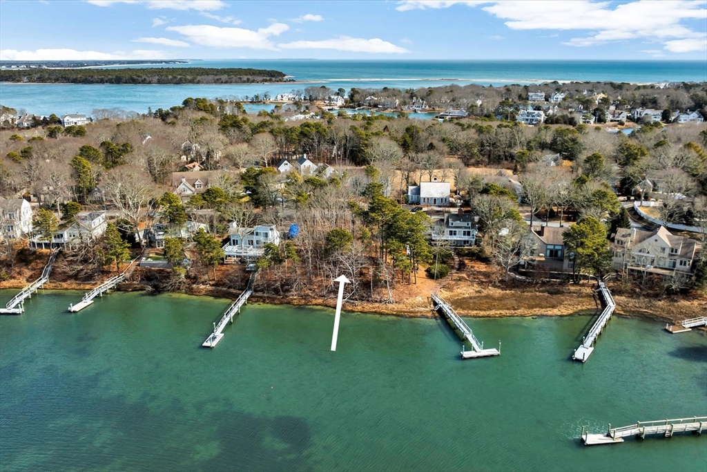 102 Summersea Rd, Mashpee, Massachusetts, ,Land,For Sale,Summersea Rd,73339811