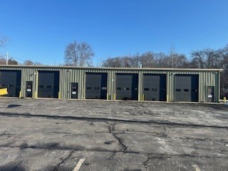 47 Milford, Mendon, Massachusetts, ,Commercial Lease,For Rent,Milford,73339787