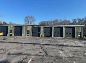 47 Milford, Mendon, Massachusetts, ,Commercial Lease,For Rent,Milford,73339787