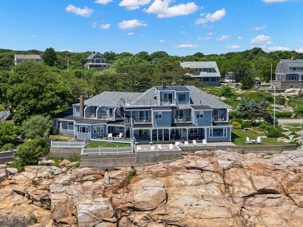 48 Eden Rd, Rockport, Massachusetts, 9 Bedrooms Bedrooms, 16 Rooms Rooms,9 BathroomsBathrooms,Residential,For Sale,Eden Rd,73339889