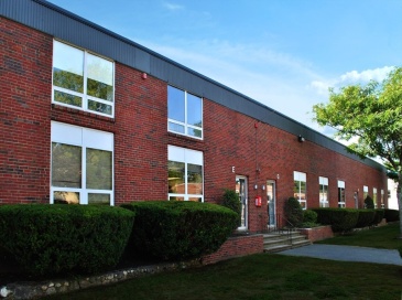 30 6th Rd, Woburn, Massachusetts, ,Commercial Lease,For Rent,6th Rd,73339955