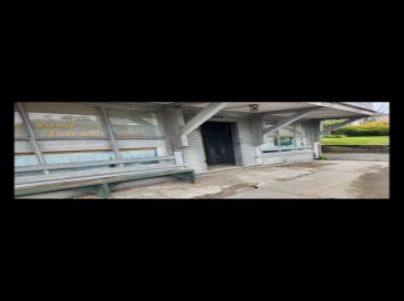 475 Union St, North Adams, Massachusetts, ,Commercial Lease,For Rent,Union St,73340357