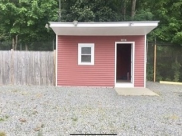 1001 Washington St, Stoughton, Massachusetts, ,Commercial Lease,For Rent,Washington St,73340635