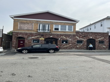 120 County St, New Bedford, Massachusetts, 1 Bedroom Bedrooms, 5 Rooms Rooms,6 BathroomsBathrooms,Residential Income,For Sale,County St,73256226