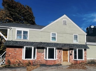 679 Pleasant St, Paxton, Massachusetts, ,Commercial Lease,For Rent,Pleasant St,73340639