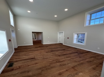 44 Dean St, Taunton, Massachusetts, ,Commercial Lease,For Rent,Dean St,73340847