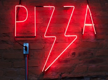 175 Pizza St, Dracut, Massachusetts, ,Commercial Sale,For Sale,Pizza St,73173858