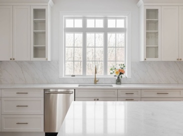 41 Winter St, Reading, Massachusetts, 5 Bedrooms Bedrooms, 8 Rooms Rooms,3.5 BathroomsBathrooms,Residential,For Sale,Winter St,73341162 41 Winter St, Reading, Massachusetts, 5 Bedrooms Bedrooms, 8 Rooms Rooms,3.5 BathroomsBathrooms,Residential,For Sale,Winter St,73341162