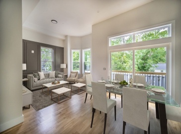 46 Union Street, Weymouth, Massachusetts, 3 Bedrooms Bedrooms, 5 Rooms Rooms,2 BathroomsBathrooms,Residential,For Sale,Union Street,73196358