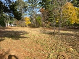 0000 Gage Road, Athol, Massachusetts, ,Land,For Sale,Gage Road,73342163