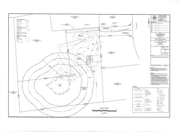 10 Landers Lane, Orleans, Massachusetts, ,Land,For Sale,Landers Lane,73342185
