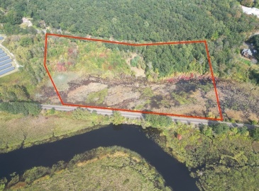 193 E Main St, West Brookfield, Massachusetts, ,Land,For Sale,E Main St,73207607