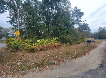 0 Brookside Rd, Orange, Massachusetts, ,Land,For Sale,Brookside Rd,73295776