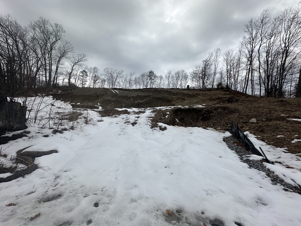 31-33 Walsh Ave, Auburn, Massachusetts, ,Land,For Sale,Walsh Ave,73342413
