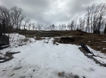 31-33 Walsh Ave, Auburn, Massachusetts, ,Land,For Sale,Walsh Ave,73342413