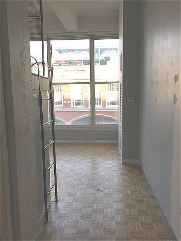 61 Brookline Avenue, Boston, Massachusetts, 1 Room Rooms,1 BathroomBathrooms,Residential Lease,For Rent,Brookline Avenue,73342561