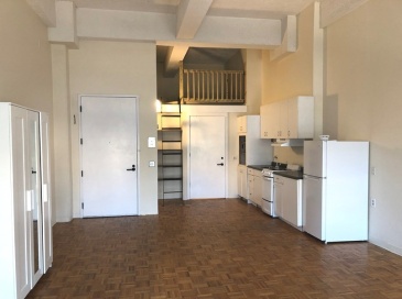 61 Brookline Avenue, Boston, Massachusetts, 1 Room Rooms,1 BathroomBathrooms,Residential Lease,For Rent,Brookline Avenue,73342565 61 Brookline Avenue, Boston, Massachusetts, 1 Room Rooms,1 BathroomBathrooms,Residential Lease,For Rent,Brookline Avenue,73342565