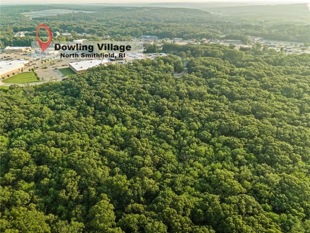 0 Hillview, Woonsocket, Rhode Island, ,Land,For Sale,Hillview,73342715