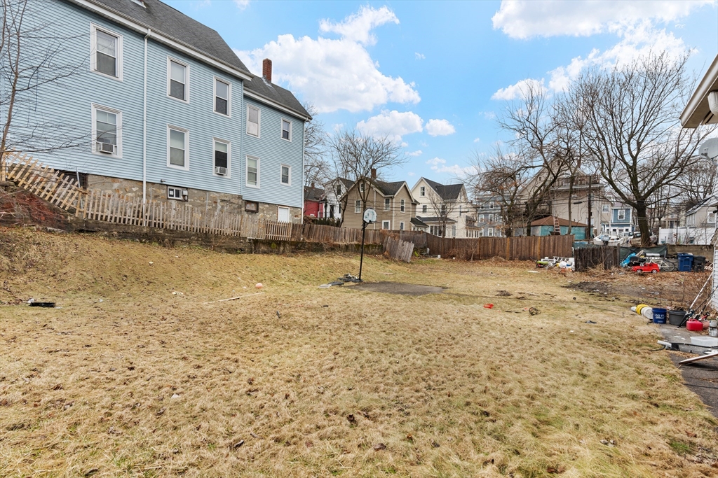 0 Washington Street, Boston, Massachusetts, ,Land,For Sale,Washington Street,73342719