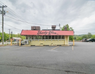 7 Avenue A, Montague, Massachusetts, ,Commercial Sale,For Sale,Avenue A,73247932