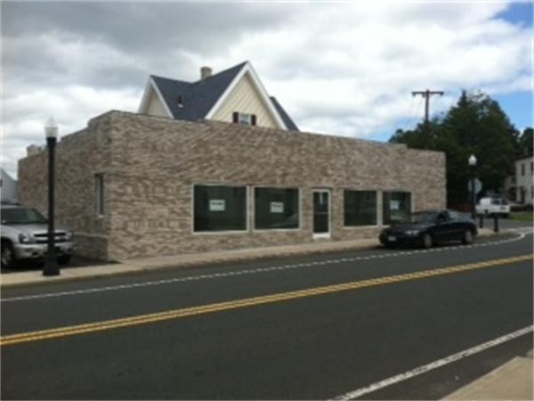 135 East Street, Ludlow, Massachusetts, ,Commercial Lease,For Rent,East Street,73342812