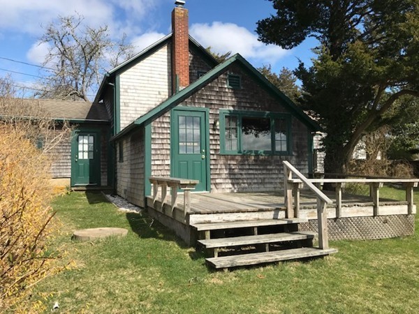 6 Cape Bial Lane, Westport, Massachusetts, 2 Bedrooms Bedrooms, 4 Rooms Rooms,1 BathroomBathrooms,Residential Lease,For Rent,Cape Bial Lane,73342935