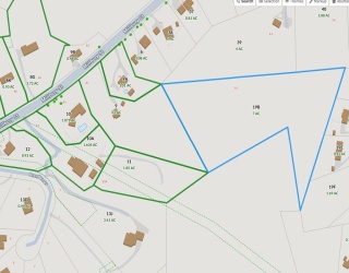 81 Millbury Street, Grafton, Massachusetts, ,Land,For Sale,Millbury Street,73343073