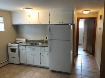 70-80 Harvard St., Waltham, Massachusetts, 1 Bedroom Bedrooms, 2 Rooms Rooms,1 BathroomBathrooms,Residential Lease,For Rent,Harvard St.,73343181 70-80 Harvard St., Waltham, Massachusetts, 1 Bedroom Bedrooms, 2 Rooms Rooms,1 BathroomBathrooms,Residential Lease,For Rent,Harvard St.,73343181