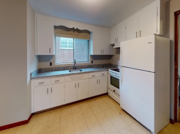 78-80 Harvard St., Waltham, Massachusetts, 2 Bedrooms Bedrooms, 3 Rooms Rooms,1 BathroomBathrooms,Residential Lease,For Rent,Harvard St.,73343183 78-80 Harvard St., Waltham, Massachusetts, 2 Bedrooms Bedrooms, 3 Rooms Rooms,1 BathroomBathrooms,Residential Lease,For Rent,Harvard St.,73343183