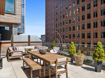 135 Seaport Blvd, Boston, Massachusetts, 1 Bedroom Bedrooms, 3 Rooms Rooms,1 BathroomBathrooms,Residential Lease,For Rent,Seaport Blvd,73343291 135 Seaport Blvd, Boston, Massachusetts, 1 Bedroom Bedrooms, 3 Rooms Rooms,1 BathroomBathrooms,Residential Lease,For Rent,Seaport Blvd,73343291