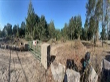 241 & 245 Lafayette Road, Salisbury, Massachusetts, ,Land,For Sale,Lafayette Road,73343379