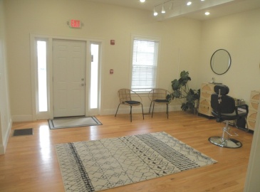 21 N Franklin Street, Holbrook, Massachusetts, ,Commercial Lease,For Rent,N Franklin Street,73343404