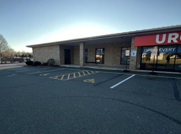 1340 Belmont St, Brockton, Massachusetts, ,Commercial Lease,For Rent,Belmont St,73325173
