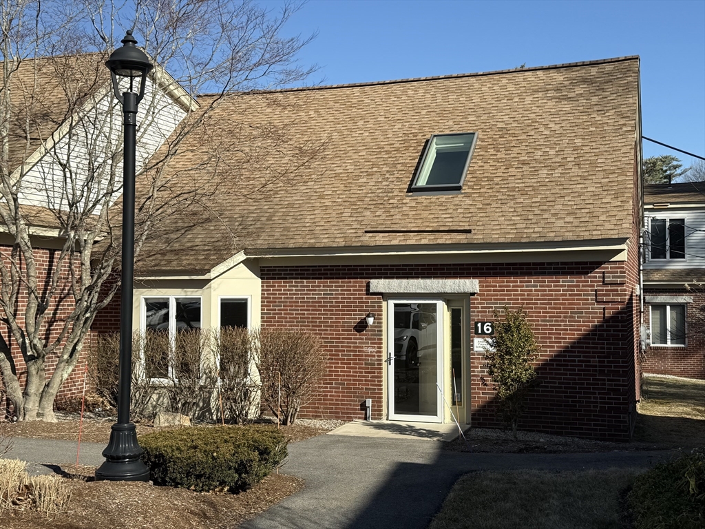 175 Derby St, Hingham, Massachusetts, ,Commercial Lease,For Rent,Derby St,73343799