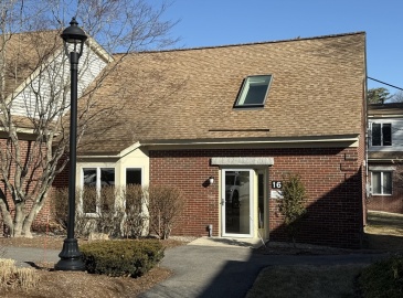 175 Derby St, Hingham, Massachusetts, ,Commercial Lease,For Rent,Derby St,73343799