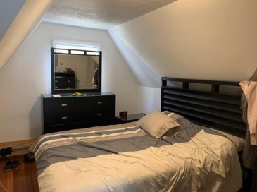 156 Morrison Avenue, Somerville, Massachusetts, 1 Bedroom Bedrooms, 3 Rooms Rooms,1 BathroomBathrooms,Residential Lease,For Rent,Morrison Avenue,73343901 156 Morrison Avenue, Somerville, Massachusetts, 1 Bedroom Bedrooms, 3 Rooms Rooms,1 BathroomBathrooms,Residential Lease,For Rent,Morrison Avenue,73343901