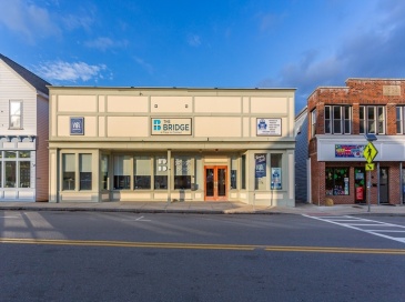 31 Center St., Middleboro, Massachusetts, ,Commercial Lease,For Rent,Center St.,73344030