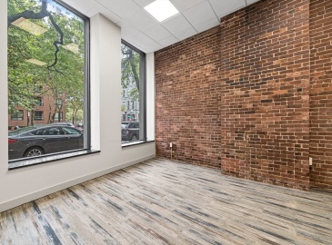 142 Commercial Street, Boston, Massachusetts, ,Commercial Lease,For Rent,Commercial Street,73299772