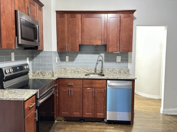 3110 Washington St, Boston, Massachusetts, 4 Bedrooms Bedrooms, 6 Rooms Rooms,1 BathroomBathrooms,Residential Lease,For Rent,Washington St,73344753 3110 Washington St, Boston, Massachusetts, 4 Bedrooms Bedrooms, 6 Rooms Rooms,1 BathroomBathrooms,Residential Lease,For Rent,Washington St,73344753