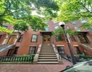 110 Pembroke, Boston, Massachusetts, 1 Bedroom Bedrooms, 3 Rooms Rooms,1 BathroomBathrooms,Residential Lease,For Rent,Pembroke,73344998