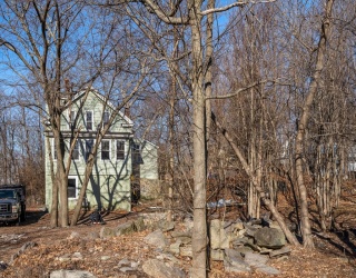 66 Rockland Place, Newton, Massachusetts, ,Land,For Sale,Rockland Place,73344931