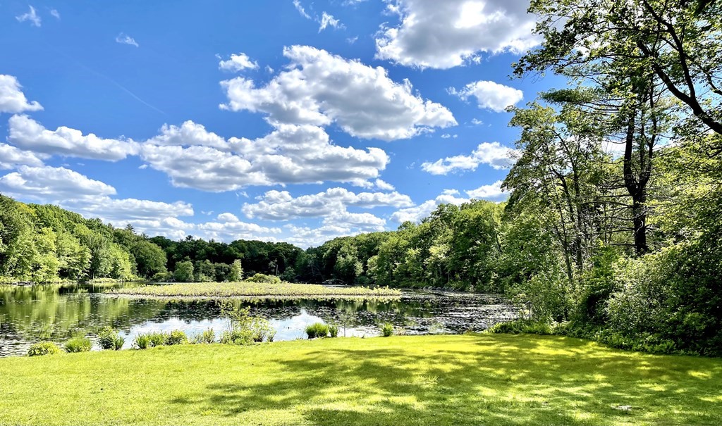 1 Rocky Brook Rd, Dover, Massachusetts, 4 Bedrooms Bedrooms, 8 Rooms Rooms,3 BathroomsBathrooms,Residential Lease,For Rent,Rocky Brook Rd,73345071