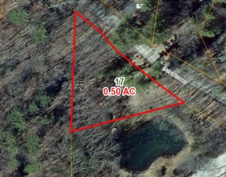 17 Vinton Rd, Sturbridge, Massachusetts, ,Land,For Sale,Vinton Rd,73345085