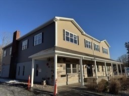 249 South Street, Plainville, Massachusetts, ,Commercial Lease,For Rent,South Street,73345091