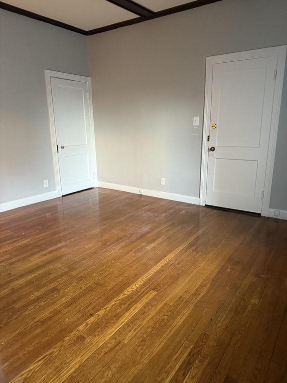 43 Florence Street, Malden, Massachusetts, 2 Rooms Rooms,1 BathroomBathrooms,Residential Lease,For Rent,Florence Street,73345099