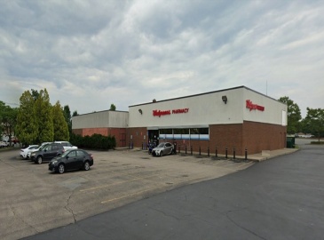 1383 Cove Road, New Bedford, Massachusetts, ,Commercial Lease,For Rent,Cove Road,73345117