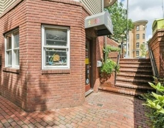 1776 Massachusetts Ave, Cambridge, Massachusetts, ,Commercial Lease,For Rent,Massachusetts Ave,73345267
